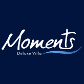 Moments Villa
